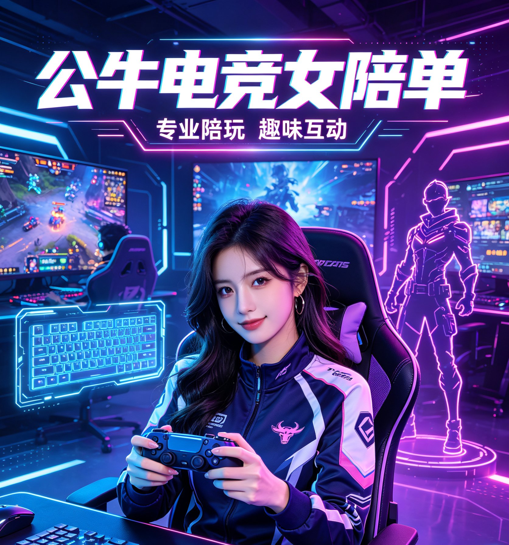 甜蜜女陪，经典半小时